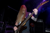 INCANTATION
